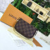 louis-vuitton-wallet-replica-bag-50