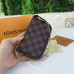 louis-vuitton-wallet-replica-bag-50