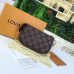 louis-vuitton-wallet-replica-bag-50