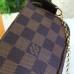 louis-vuitton-wallet-replica-bag-50