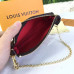 louis-vuitton-wallet-replica-bag-50