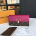 louis-vuitton-wallet-replica-bag-5