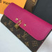 louis-vuitton-wallet-replica-bag-5