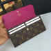 louis-vuitton-wallet-replica-bag-5