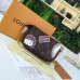 louis-vuitton-wallet-replica-bag-6-2