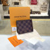 louis-vuitton-wallet-replica-bag-6-4