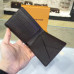 louis-vuitton-wallet-replica-bag-6-4