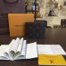 louis-vuitton-wallet-replica-bag-6