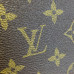 louis-vuitton-wallet-replica-bag-6