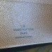 louis-vuitton-wallet-replica-bag-6