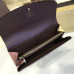 louis-vuitton-wallet-replica-bag-7-3