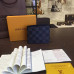 louis-vuitton-wallet-replica-bag-7