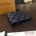 louis-vuitton-wallet-replica-bag-7