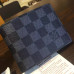 louis-vuitton-wallet-replica-bag-7