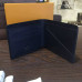 louis-vuitton-wallet-replica-bag-7