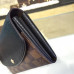 louis-vuitton-wallet-replica-bag-8-2