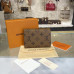 louis-vuitton-wallet-replica-bag-9