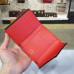 louis-vuitton-wallet-replica-bag-9