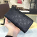 louis-vuitton-wallet-replica-bag-black-11