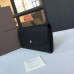 louis-vuitton-wallet-replica-bag-black-4