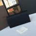 louis-vuitton-wallet-replica-bag-black-4