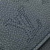 louis-vuitton-wallet-replica-bag-black-4