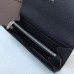 louis-vuitton-wallet-replica-bag-black-4