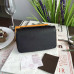 louis-vuitton-wallet-replica-bag-black-53