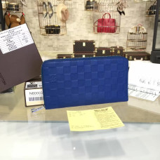 louis-vuitton-wallet-replica-bag-blue-27