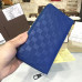 louis-vuitton-wallet-replica-bag-blue-27