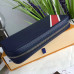 louis-vuitton-wallet-replica-bag-blue-2