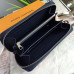 louis-vuitton-wallet-replica-bag-blue-2