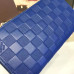 louis-vuitton-wallet-replica-bag-blue-3