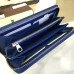 louis-vuitton-wallet-replica-bag-blue-3