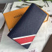 louis-vuitton-wallet-replica-bag-blue