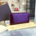 louis-vuitton-wallet-replica-bag-burgundy-12