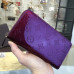 louis-vuitton-wallet-replica-bag-burgundy-12