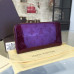 louis-vuitton-wallet-replica-bag-burgundy-12