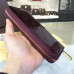 louis-vuitton-wallet-replica-bag-burgundy-12