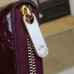 louis-vuitton-wallet-replica-bag-burgundy-12