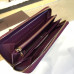 louis-vuitton-wallet-replica-bag-burgundy-12