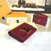 louis-vuitton-wallet-replica-bag-burgundy-3