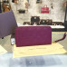 louis-vuitton-wallet-replica-bag-burgundy-4