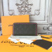 louis-vuitton-wallet-replica-bag-darkgreen