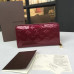 louis-vuitton-wallet-replica-bag-darkred-3