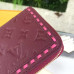 louis-vuitton-wallet-replica-bag-purple-46