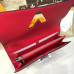 louis-vuitton-wallet-replica-bag-red-25