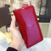 louis-vuitton-wallet-replica-bag-red-2