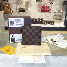 louis-vuitton-wallet-replica-bag