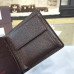 louis-vuitton-wallet-replica-bag